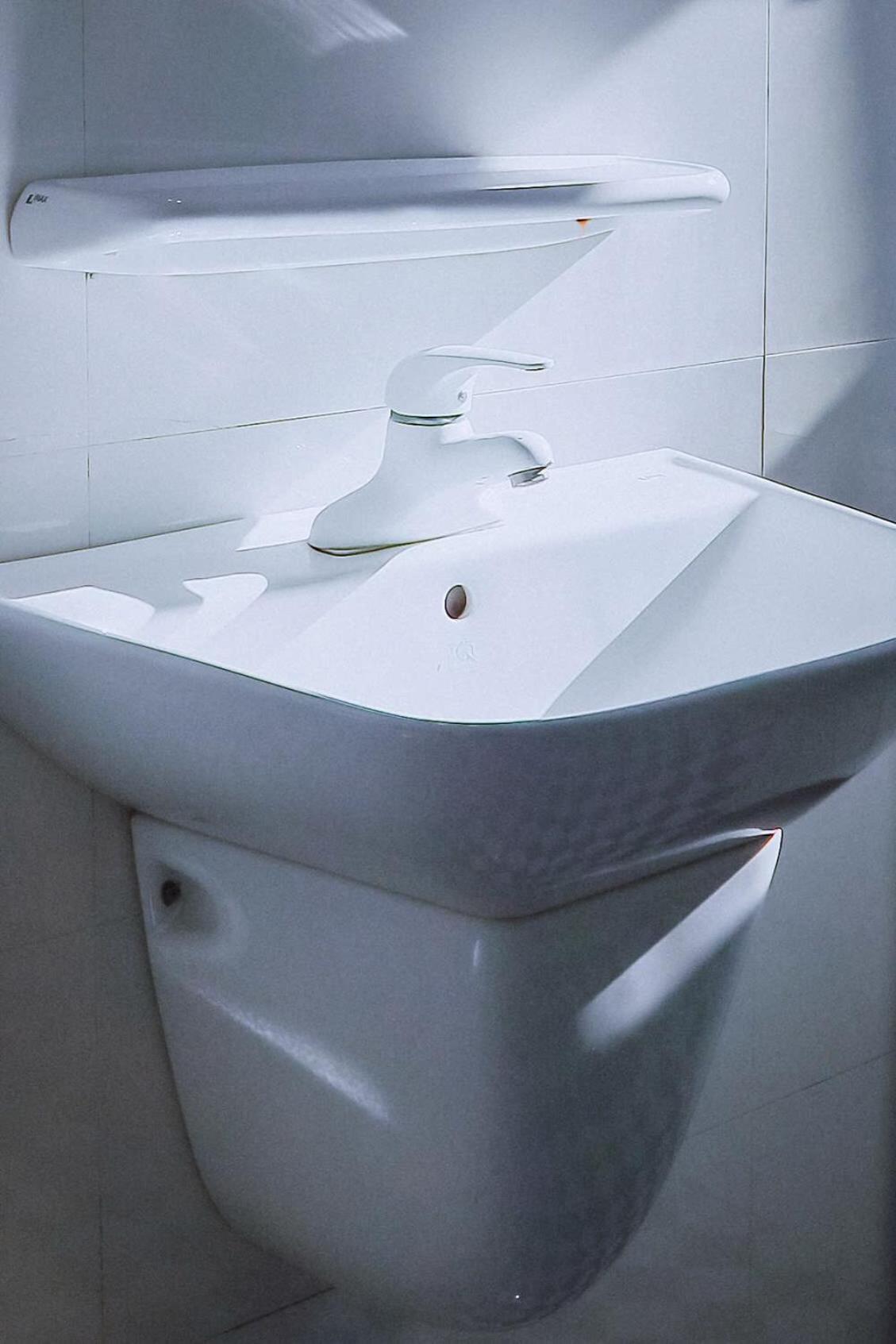 Khach San 88 Moc Chau Aparthotel Kültér fotó